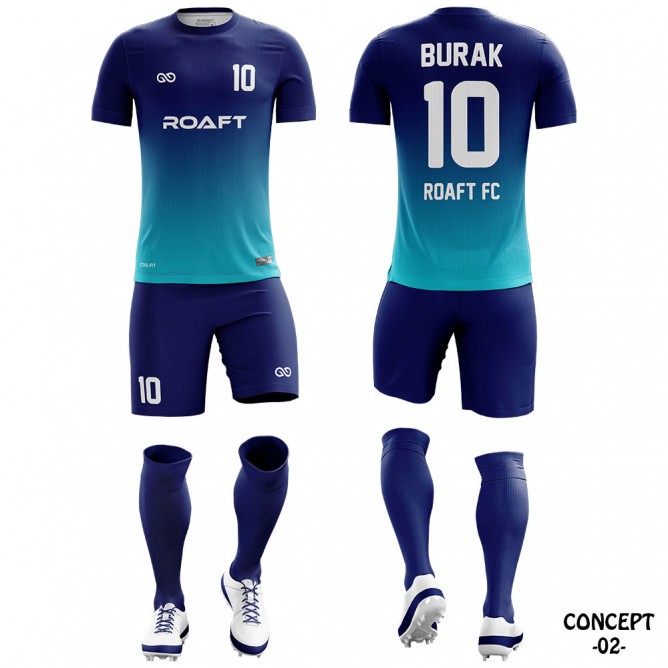 FC Barcelona 2012-13 Soccer Team Jersey FC Barcelona 2012-13 Soccer Team Jersey