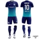FC Barcelona 2012-13 Soccer Team Jersey FC Barcelona 2012-13 Soccer Team Jersey
