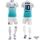 FC Barcelona 2012-13 Soccer Team Jersey FC Barcelona 2012-13 Soccer Team Jersey