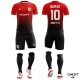 FC Barcelona 2012-13 Soccer Team Jersey FC Barcelona 2012-13 Soccer Team Jersey