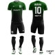FC Barcelona 2012-13 Soccer Team Jersey FC Barcelona 2012-13 Soccer Team Jersey