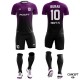 FC Barcelona 2012-13 Soccer Team Jersey FC Barcelona 2012-13 Soccer Team Jersey