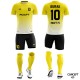 FC Barcelona 2012-13 Soccer Team Jersey FC Barcelona 2012-13 Soccer Team Jersey