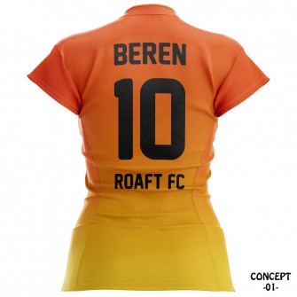 FC Barcelona 2012-13 Voleybol Forması FC Barcelona 2012-13 Voleybol Forması