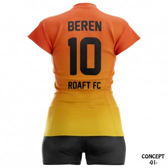 FC Barcelona 2012-13 Voleybol Takım Forması FC Barcelona 2012-13 Voleybol Takım Forması