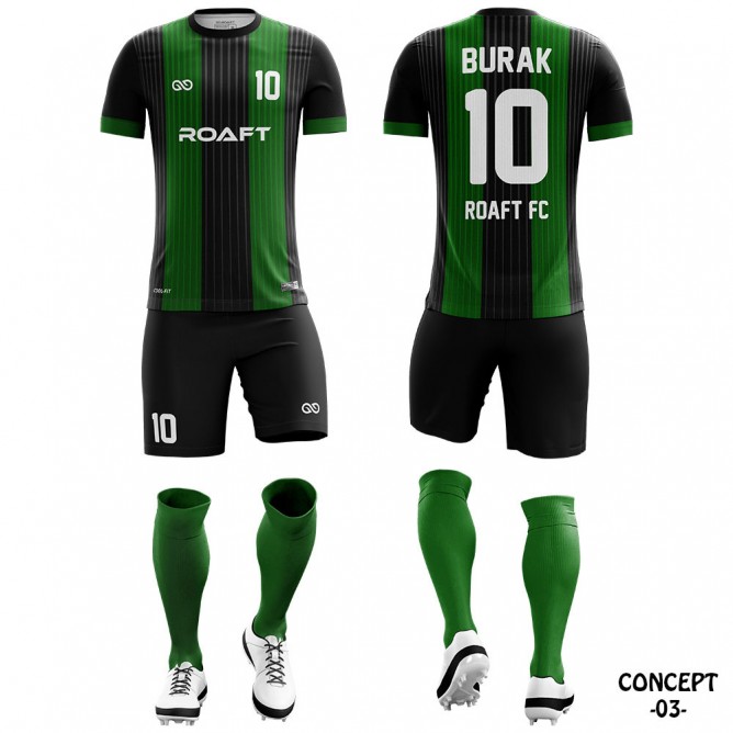 FC Barcelona 2016-17 Soccer Team Jersey