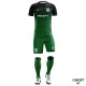 FC Krasnodar 2016-17 Soccer Team Jersey FC Krasnodar 2016-17 Soccer Team Jersey