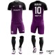 FC Krasnodar 2016-17 Soccer Team Jersey FC Krasnodar 2016-17 Soccer Team Jersey