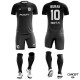 FC Krasnodar 2016-17 Soccer Team Jersey FC Krasnodar 2016-17 Soccer Team Jersey