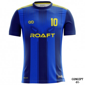 Fenerbahçe 2012-13 Futbol Forması Fenerbahçe 2012-13 Futbol Forması