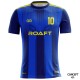 Fenerbahçe 2012-13 Soccer Jersey Fenerbahçe 2012-13 Soccer Jersey