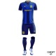 Fenerbahçe 2012-13 Soccer Team Jersey Fenerbahçe 2012-13 Soccer Team Jersey