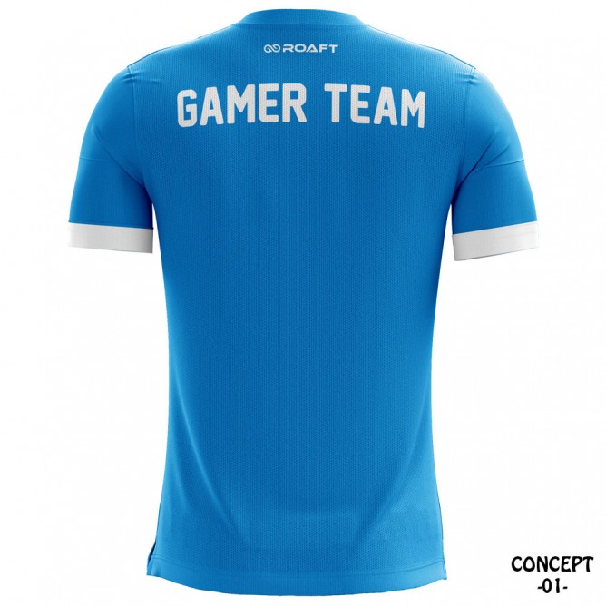 Flap Esports Jersey
