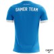 Flap Esports Jersey