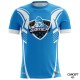 Flap Esports Jersey