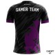 Fox Esports Jersey Fox Esports Jersey