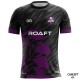 Fox Esports Jersey Fox Esports Jersey