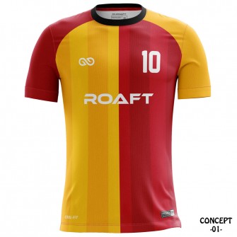 Galatasaray 2019-20 Futbol Forması Galatasaray 2019-20 Futbol Forması