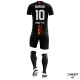 Galatasaray 2022-23 Soccer Team Jersey Galatasaray 2022-23 Soccer Team Jersey