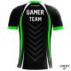 Guardian Esports Jersey Guardian Esports Jersey