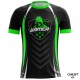 Guardian Esports Jersey Guardian Esports Jersey