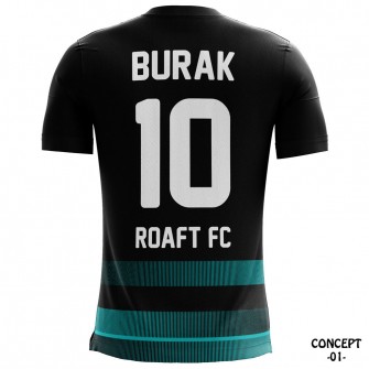 Hertha Bsc Berlin 2018-19 Futbol Forması Hertha Bsc Berlin 2018-19 Futbol Forması