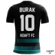 Hertha Bsc Berlin 2018-19 Soccer Jersey Hertha Bsc Berlin 2018-19 Soccer Jersey