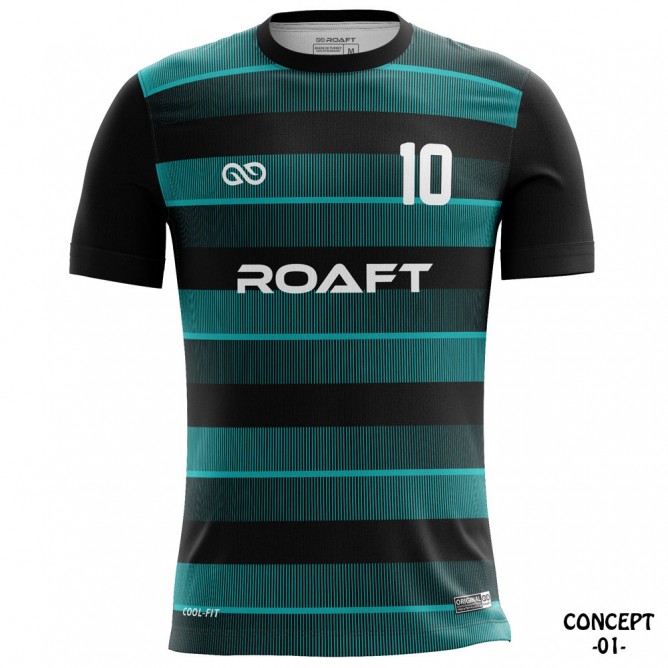 Hertha Bsc Berlin 2018-19 Soccer Jersey Hertha Bsc Berlin 2018-19 Soccer Jersey