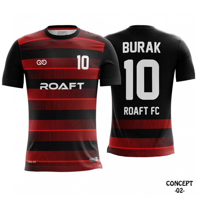 Hertha Bsc Berlin 2018-19 Soccer Jersey Hertha Bsc Berlin 2018-19 Soccer Jersey