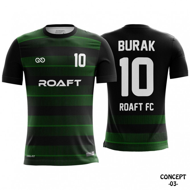 Hertha Bsc Berlin 2018-19 Soccer Jersey Hertha Bsc Berlin 2018-19 Soccer Jersey
