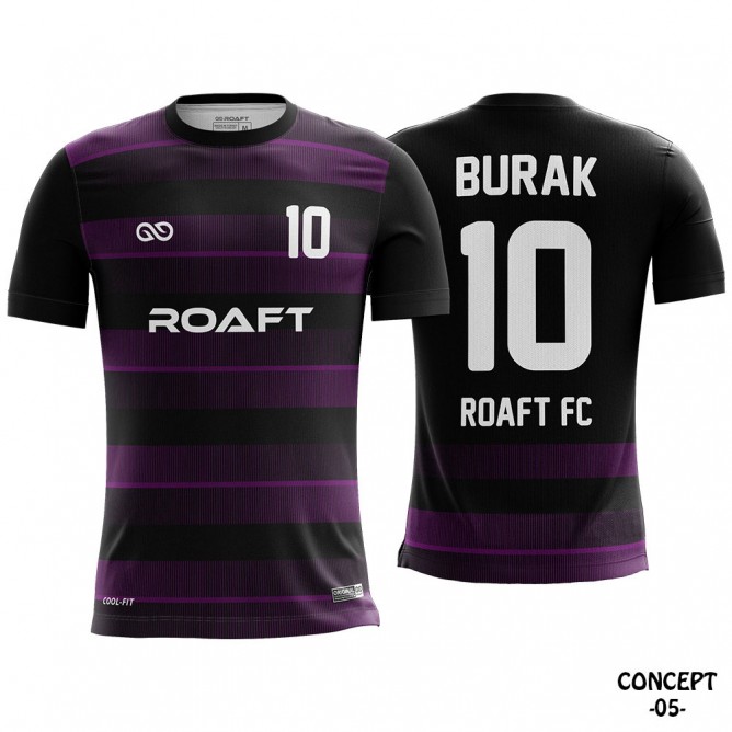 Hertha Bsc Berlin 2018-19 Soccer Jersey Hertha Bsc Berlin 2018-19 Soccer Jersey