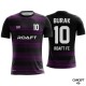 Hertha Bsc Berlin 2018-19 Soccer Jersey Hertha Bsc Berlin 2018-19 Soccer Jersey