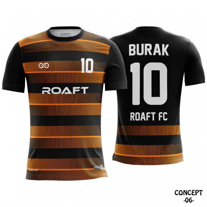 Hertha Bsc Berlin 2018-19 Soccer Jersey Hertha Bsc Berlin 2018-19 Soccer Jersey