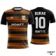 Hertha Bsc Berlin 2018-19 Soccer Jersey Hertha Bsc Berlin 2018-19 Soccer Jersey