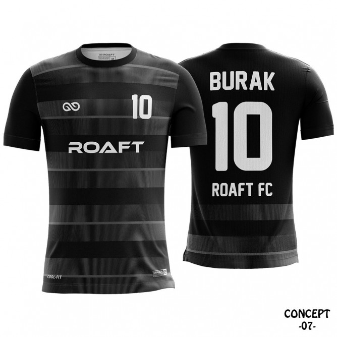Hertha Bsc Berlin 2018-19 Soccer Jersey Hertha Bsc Berlin 2018-19 Soccer Jersey