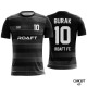 Hertha Bsc Berlin 2018-19 Soccer Jersey Hertha Bsc Berlin 2018-19 Soccer Jersey