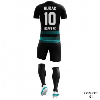 Hertha Bsc Berlin 2018-19 Futbol Takım Forması Hertha Bsc Berlin 2018-19 Futbol Takım Forması