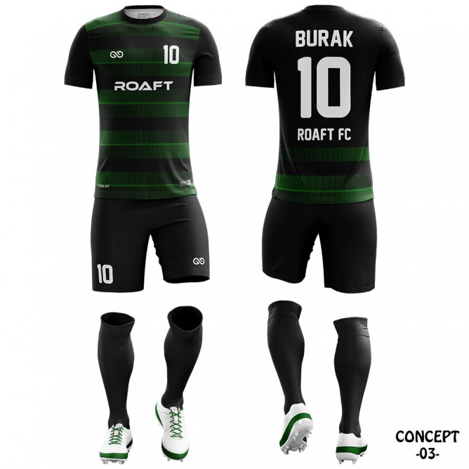 Hertha Bsc Berlin 2018-19 Soccer Team Jersey