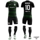 Hertha Bsc Berlin 2018-19 Soccer Team Jersey