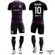Hertha Bsc Berlin 2018-19 Soccer Team Jersey