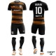 Hertha Bsc Berlin 2018-19 Soccer Team Jersey
