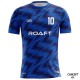 Croatia 2018 Soccer Jersey