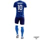 Croatia 2018 Soccer Team Jersey Croatia 2018 Soccer Team Jersey