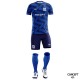 Croatia 2018 Soccer Team Jersey Croatia 2018 Soccer Team Jersey
