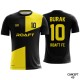 Netherlands 2013-14 Soccer Jersey