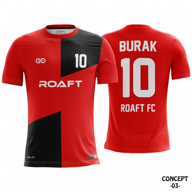 Netherlands 2013-14 Soccer Jersey
