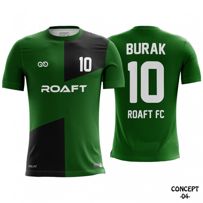 Netherlands 2013-14 Soccer Jersey