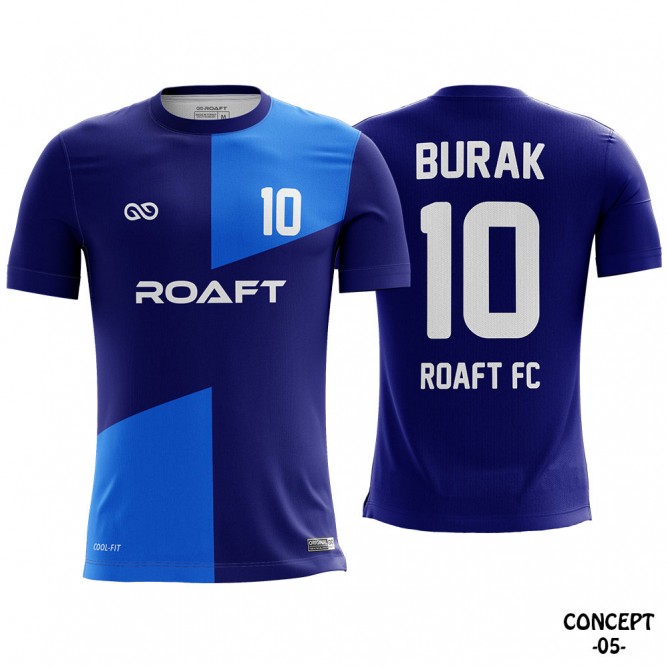 Netherlands 2013-14 Soccer Jersey