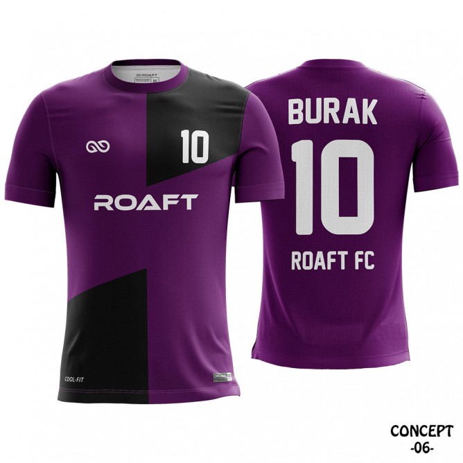 Netherlands 2013-14 Soccer Jersey