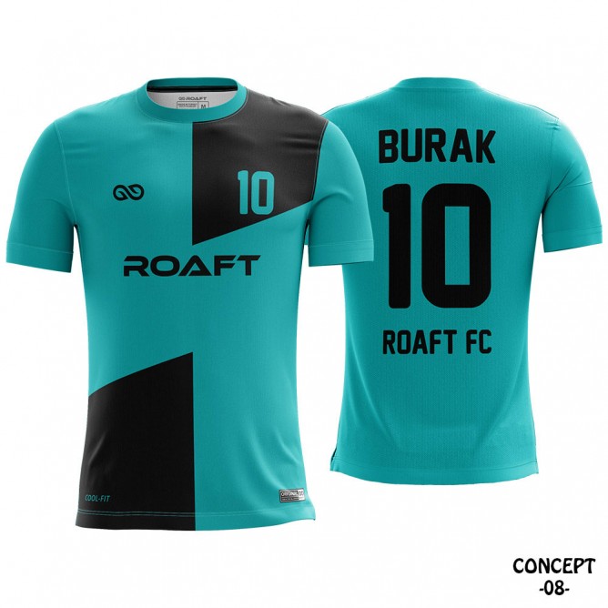 Netherlands 2013-14 Soccer Jersey